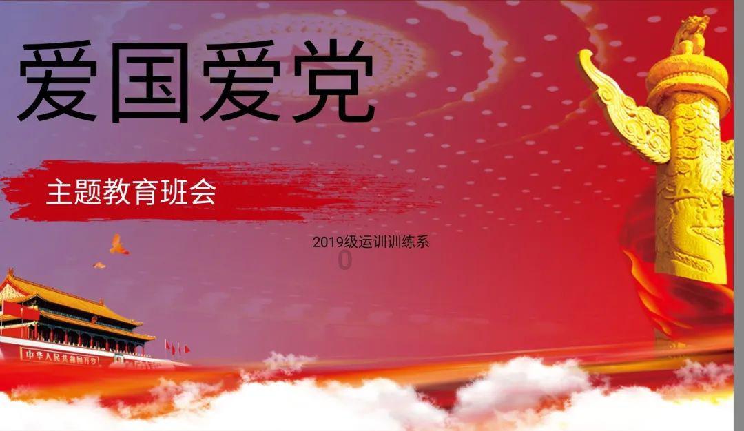 中证金融公司：暂停转融通借入证券实时可用