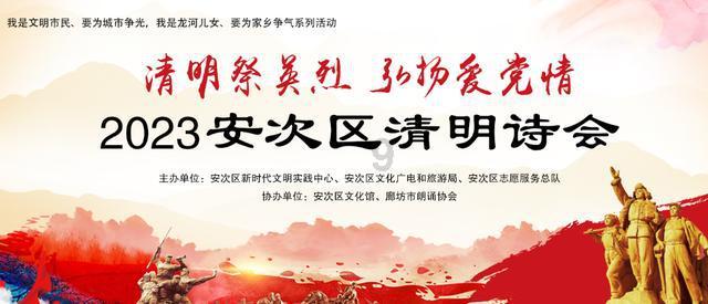 粮食酒的鉴别方法游戏画面