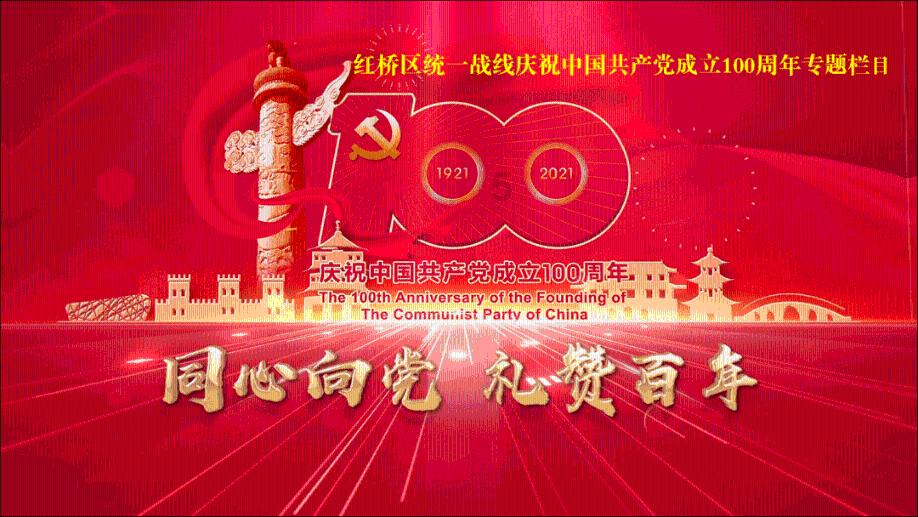 窝小芽口碑怎么样？这样的营养创新，妈妈们怎能不爱？