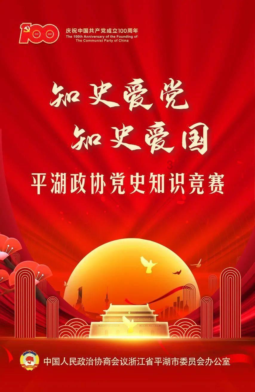 新硬盘装上系统进不去游戏画面