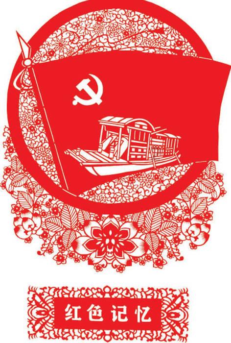 江西宜春全市中小学,放假调休3天
