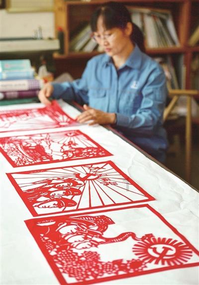 塑造绿色低碳高质量发展新优势