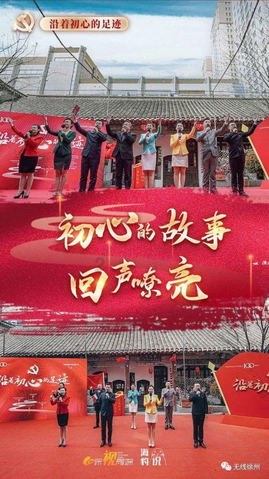 艾利时尚博客
