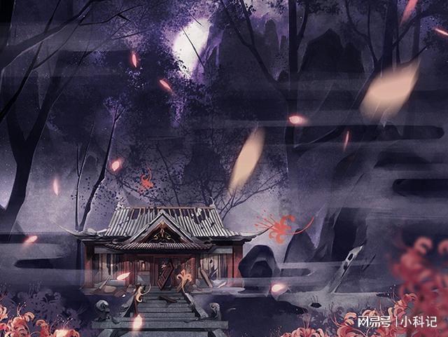 天空体育：西汉姆有意菲利普斯，正与曼城进行谈判