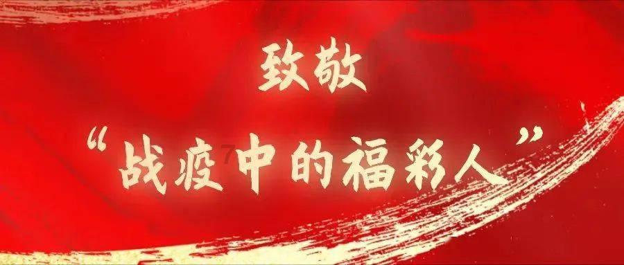 搞笑,鹿晗在厕所发自拍,说想吃东西,邓紫棋这样评论