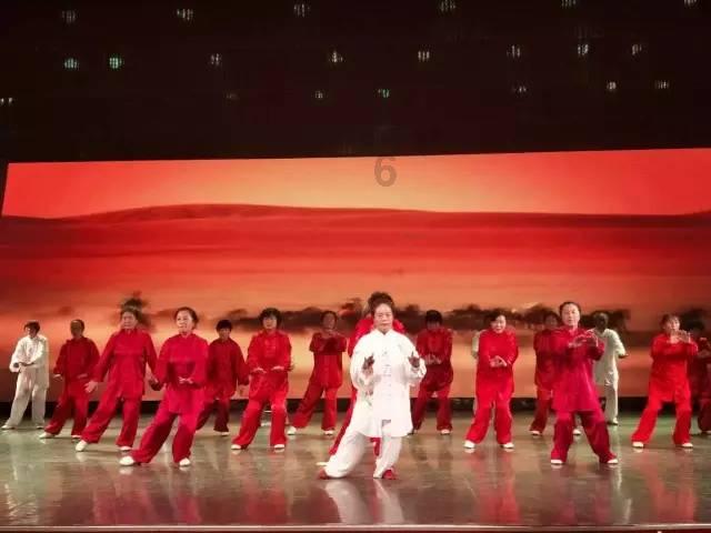 乾乙丑戊寅甲申丙寅是不是大富大贵？游戏画面