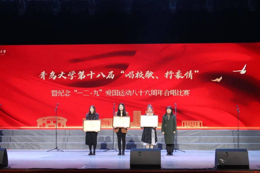 帝国：全面战争