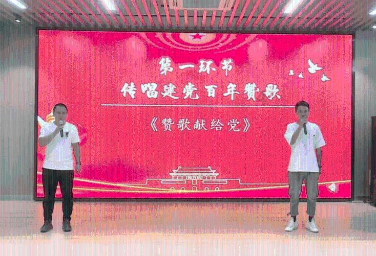 探索黄瓜加1碗花生米,年夜饭做下酒菜,不炒不炸不凉拌,先收藏了!的热门话题 - 黄瓜加1碗花生米,年夜饭做下酒菜,不炒不炸不凉拌,先收藏了!红迪网