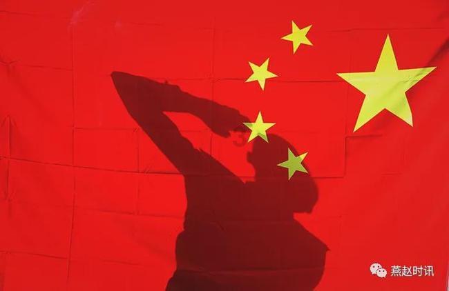99辆宇通纯电动公交车再次批量交付南京