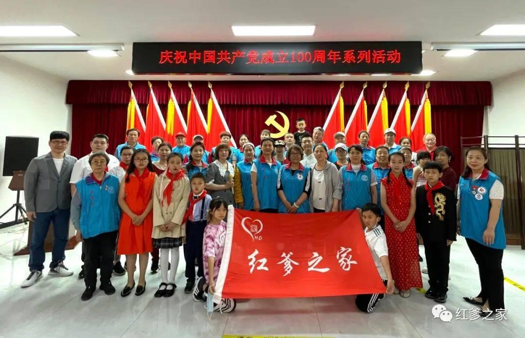 紫色魔法师守城中文版