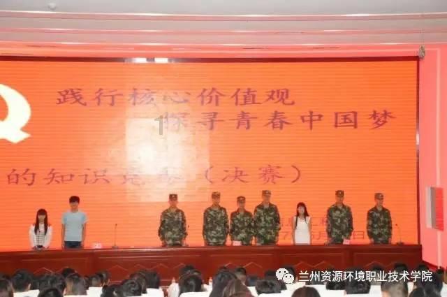 起重机卡车找不同