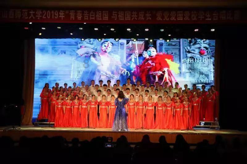 电饭煲哪个牌子好?权威推荐宫菱、米家等5个主流机型