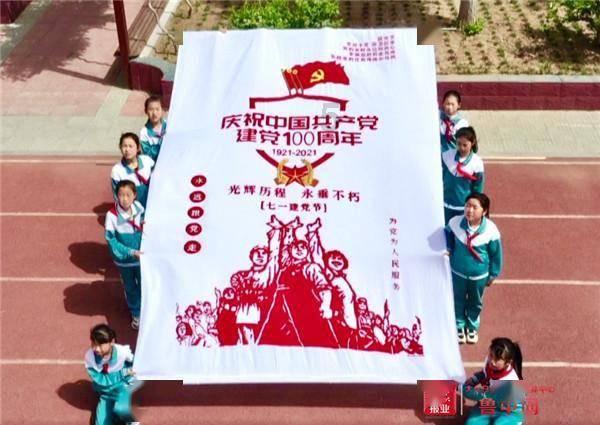 《人民公安报》头版点赞!“冰雪警务” 打造“冰城名片”