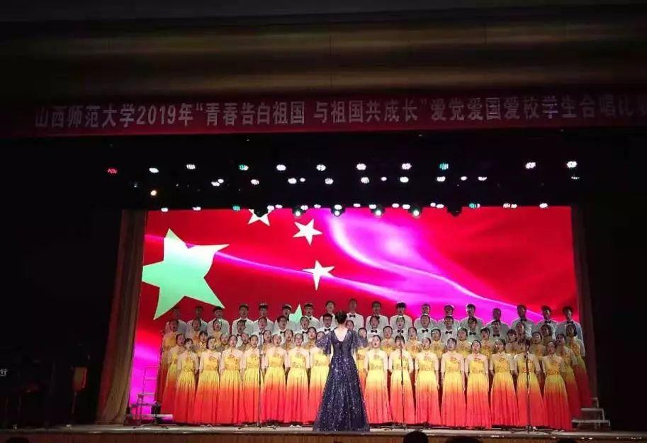 召唤神龙万宁版祖龙