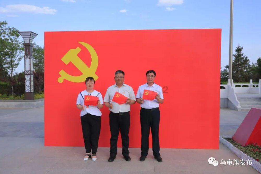 中世纪国王逃脱