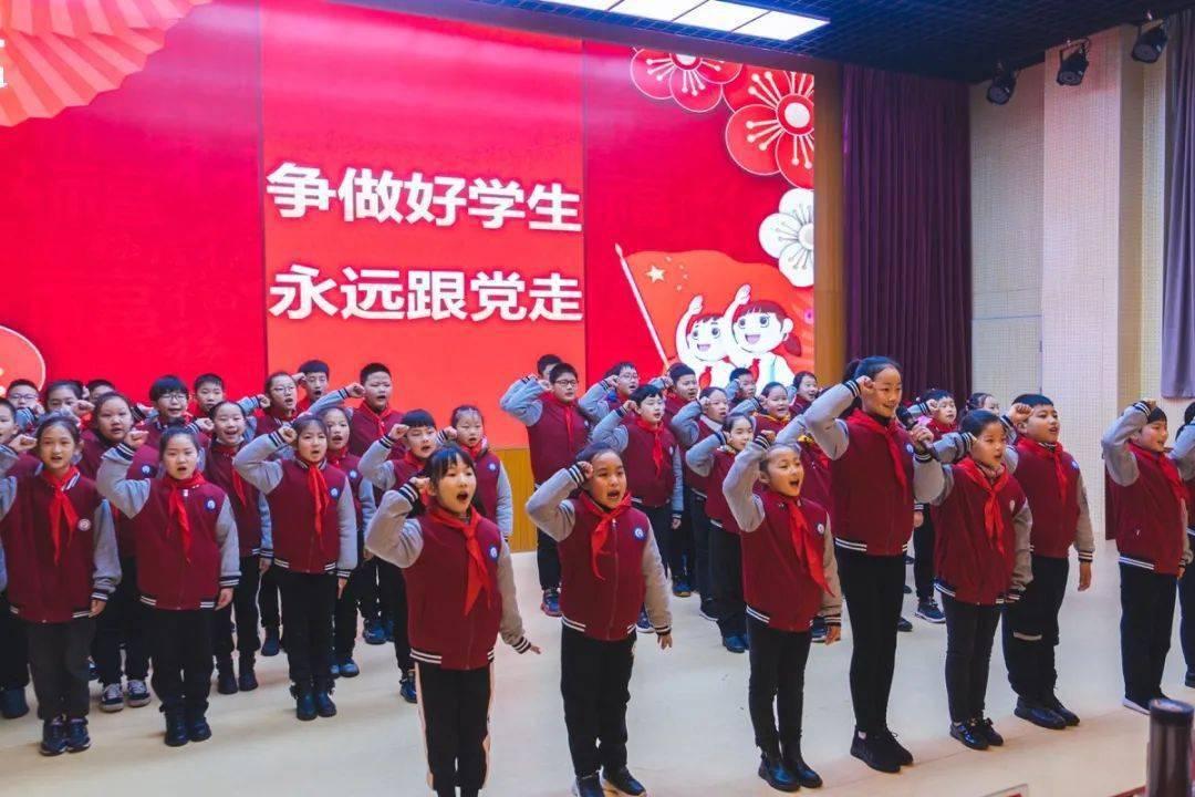 面对一些个性较强的小朋友该如何引导？游戏画面