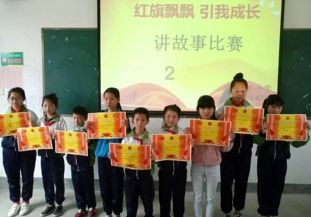 “吝啬”邵逸夫：一生捐了三万栋逸夫楼，为何有的“逸”字少一点