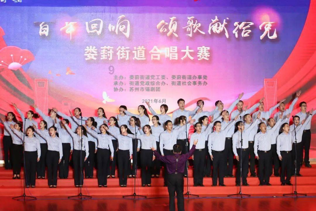 镜之边缘