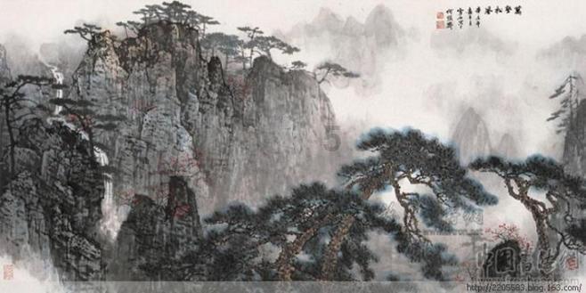 植物大战僵尸18