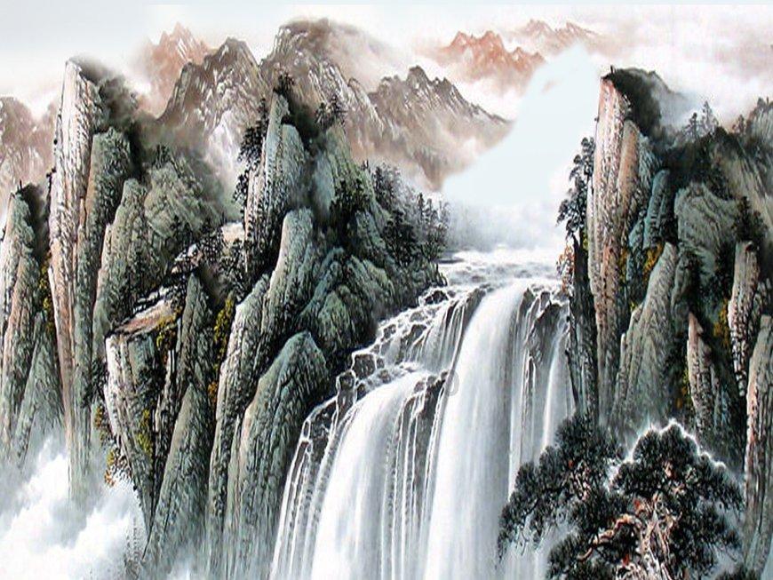 魔法时钟找不同