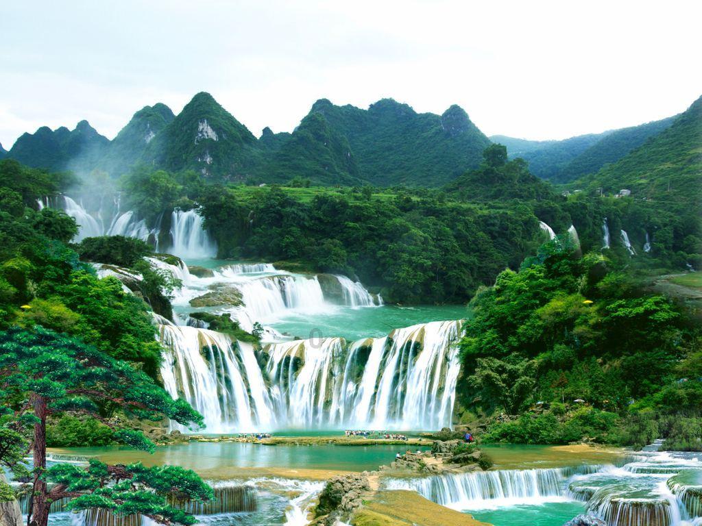 宫颈癌根治手术是什么，还会恢复吗