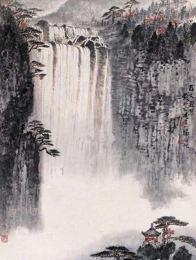 大豪宅逃脱10