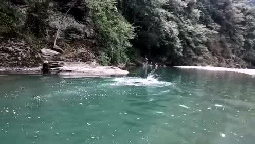 英雄之剑2