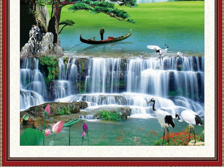 组装机械恐龙3
