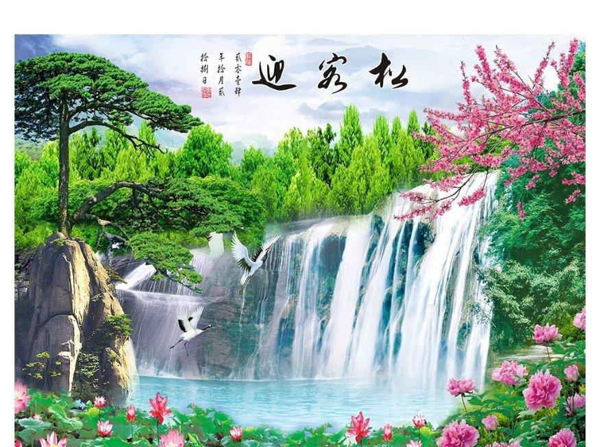 中世纪小镇找不同