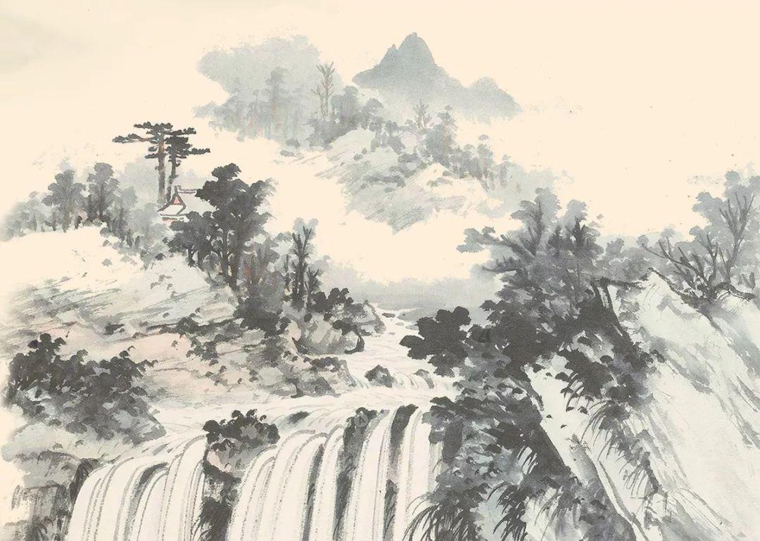 聚焦“一老一小”守护“朝夕美好”  江苏省政协委员建言探索“双龄共养”