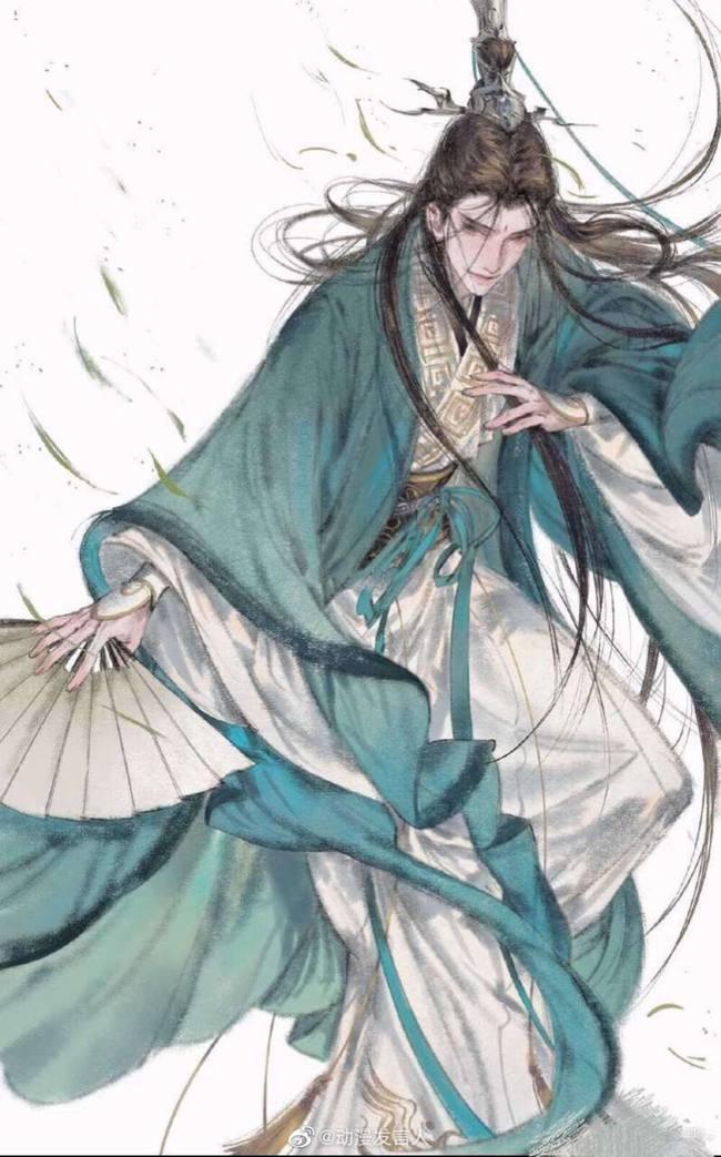 薄樱鬼：风之章