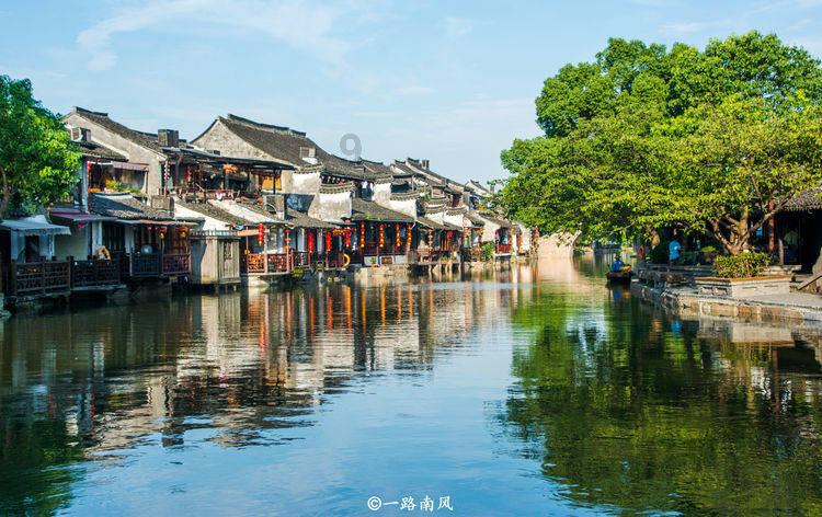 消失的轨迹