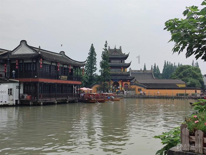 中国有哪些传统的习俗？游戏画面