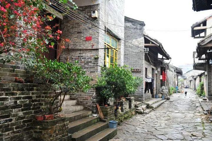 召唤神龙万宁版祖龙