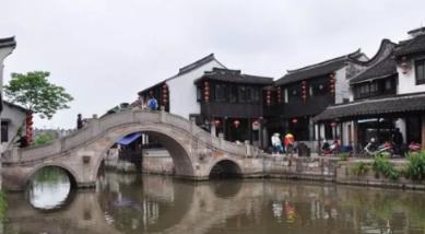 为什么会有人那么讨厌吃香菜？游戏画面