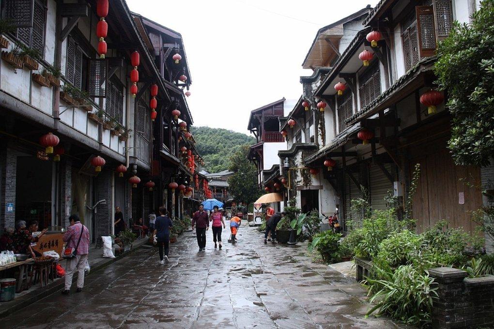 养肾常见5个误区,很多人第1个就错了,牢记这3点,再去补肾
