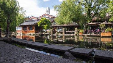 免费！ 春节“交通大礼包”来啦