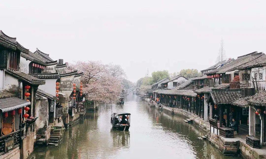 戎马丹心汉匈决战