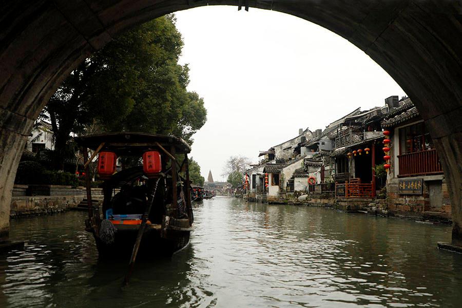 拯救精灵的土地7