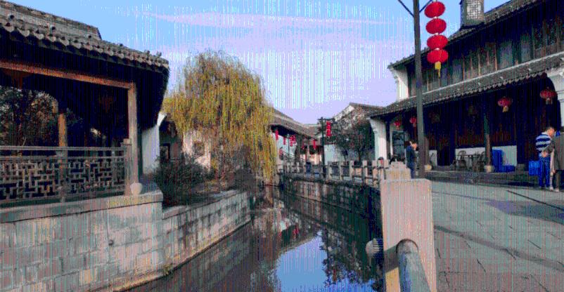 两项“地标”正式实施!