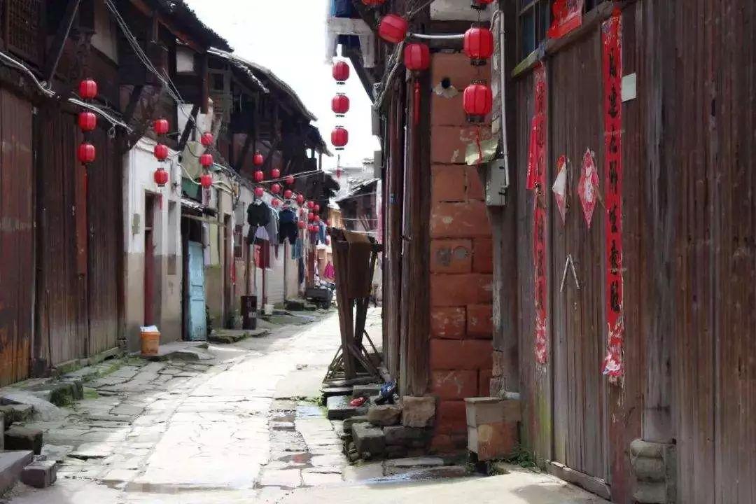 罗马诺：贾洛已经登机飞往都灵，本周一体检后正式签约尤文