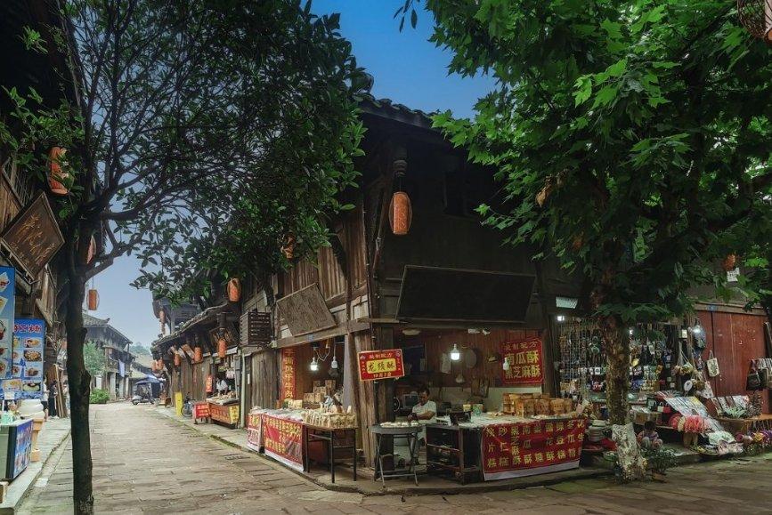 绵阳市游仙区石马镇开展综合安全宣传