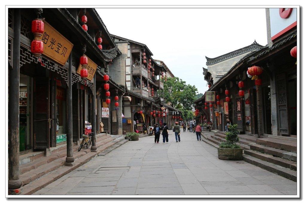 救援美丽小天使