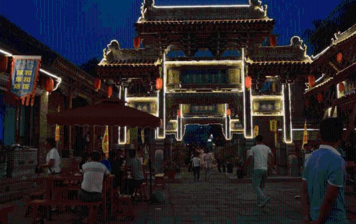 美容养生强调从内到外的调养|美丽妆阁