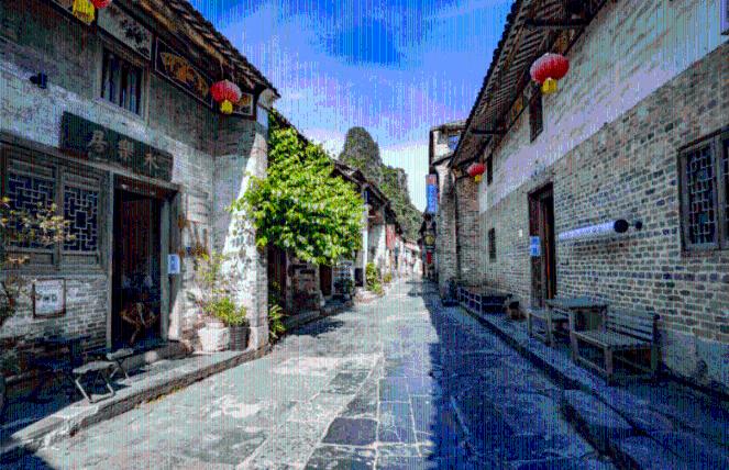 专业知识问答网 - 答疑解惑,尽在闷头挨训是不是成语?网