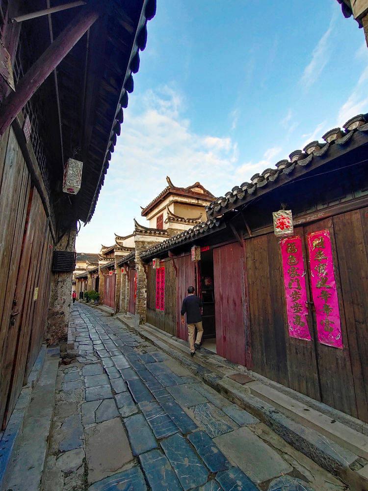 海王星VS僵尸军团
