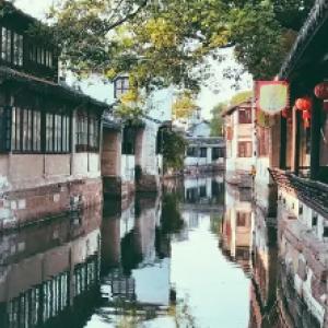 俄大使谈击落伊尔-76：美国至今未谴责恐怖袭击