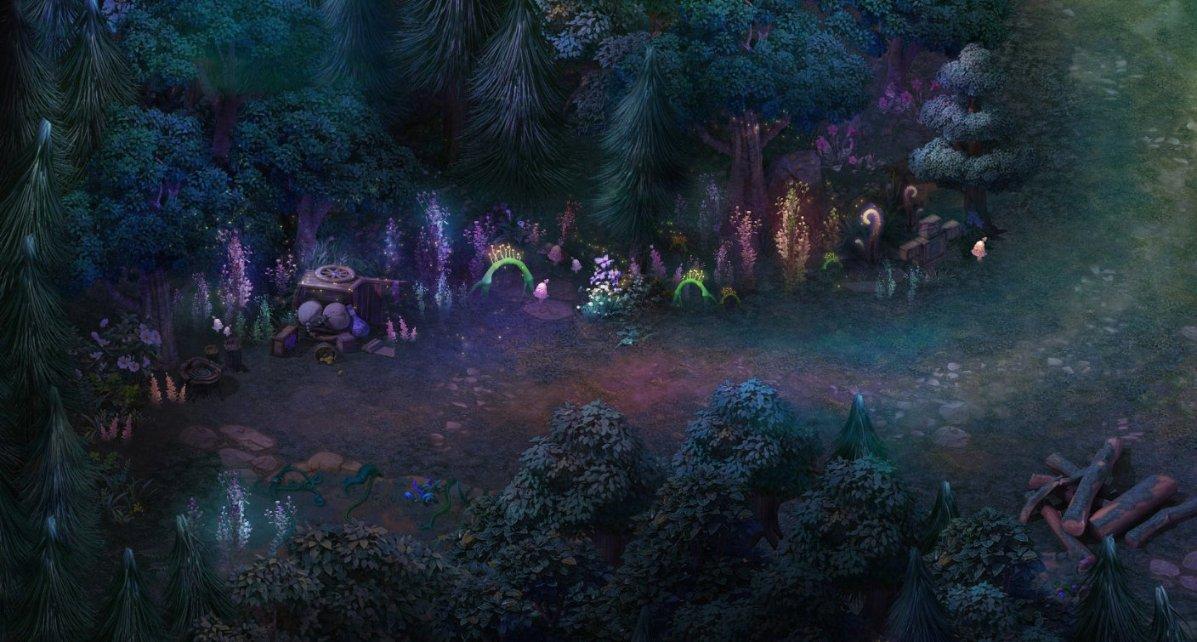 云骑士装机大师使用教程游戏画面