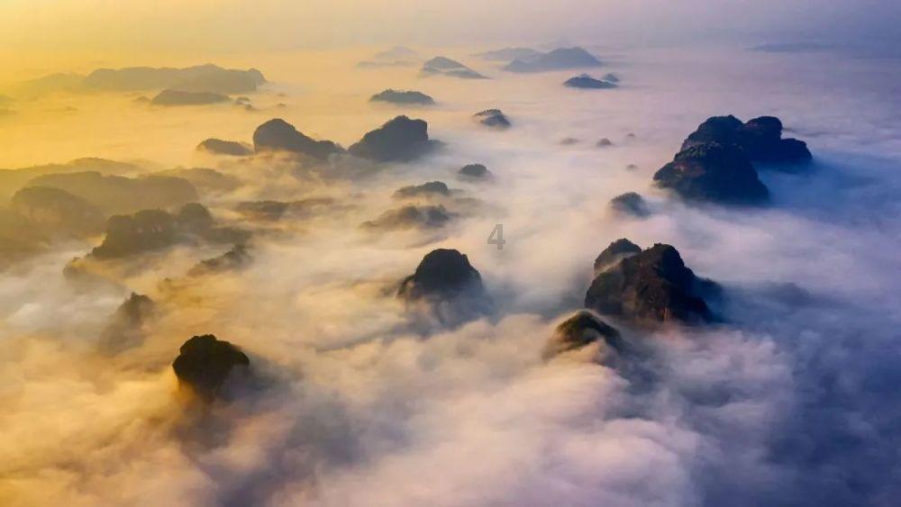 我区多措并举应对低温天气